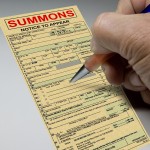 summons-150x150.jpg